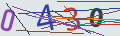 capsa